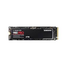 ssd